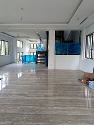 Clementi Park (D21), Detached #332318881